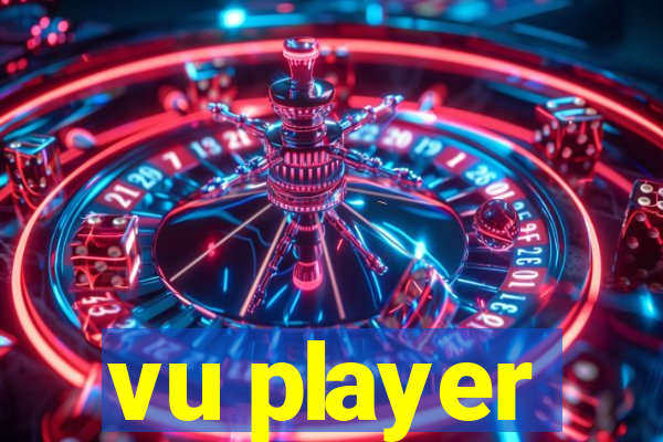 vu player